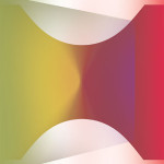 loudcurve_postcard