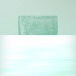 web-take-away5
